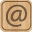 E-mail - ΜΕΖΕΔΟΠΩΛΕΙΑ